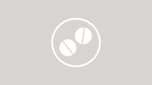 two Tablets per day image icon
