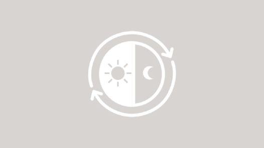 Dosage icon image